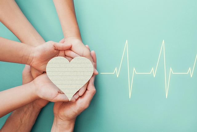 insurance requirements by lender