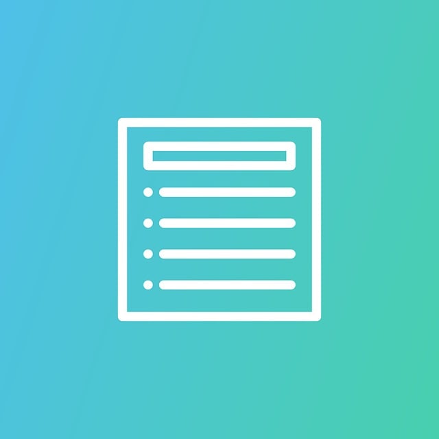 insurance requirements by lender