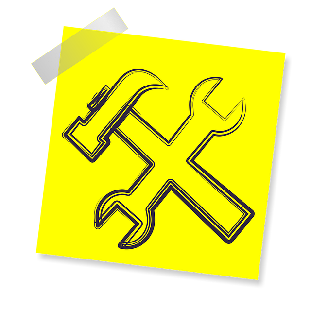 insurance requirements by lender