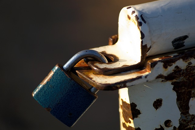 insurance requirements by lender