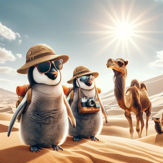 interest rate trends