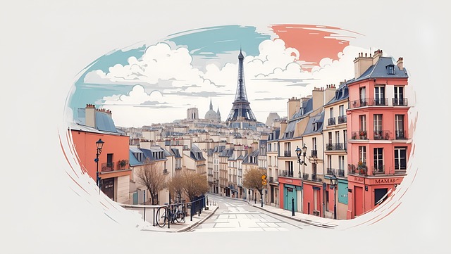 interest rate trends