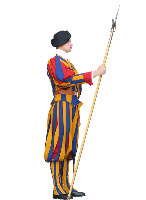 interest rate trends