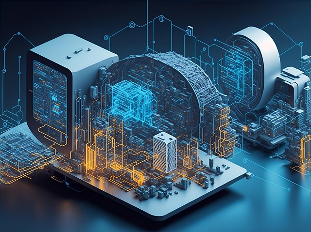 internet availability