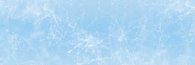 internet availability