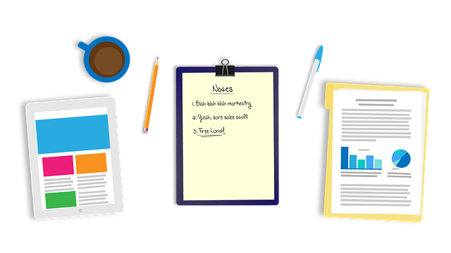 internet availability