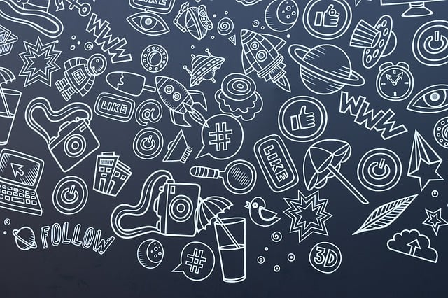 internet availability