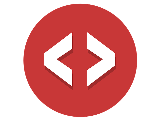 internet availability