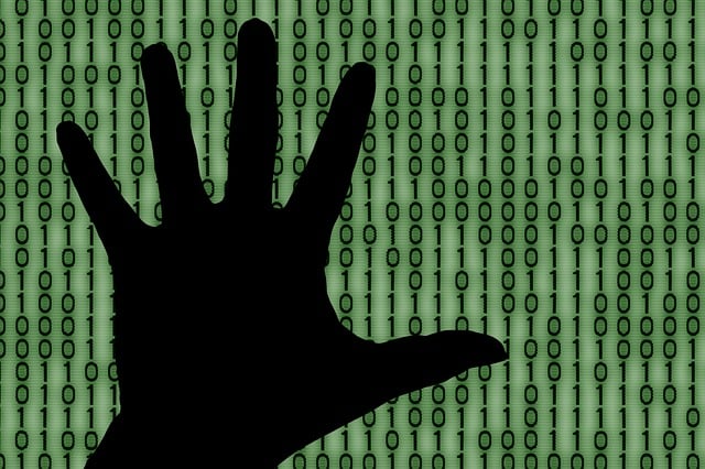 internet availability