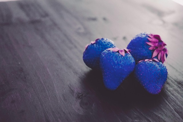 kitchen remodel cost