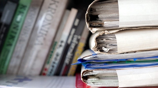 kitchen remodel cost