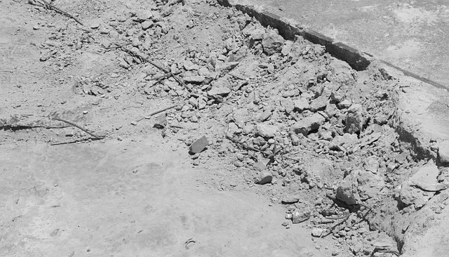 kitchen remodel cost