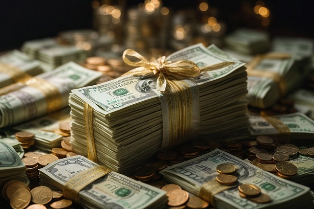 Master Loan Amortization: Strategies for Financial Success Today