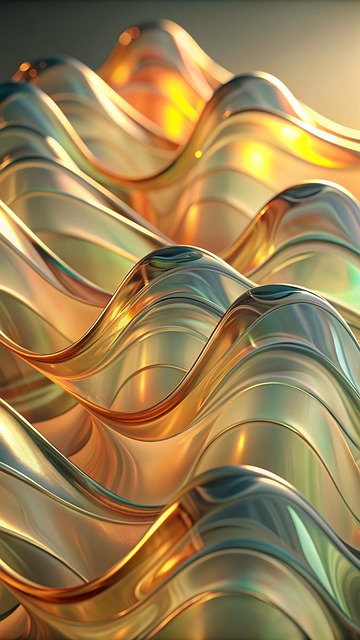 mesa mobile homes for sale