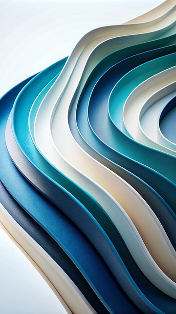 mesa mobile homes for sale