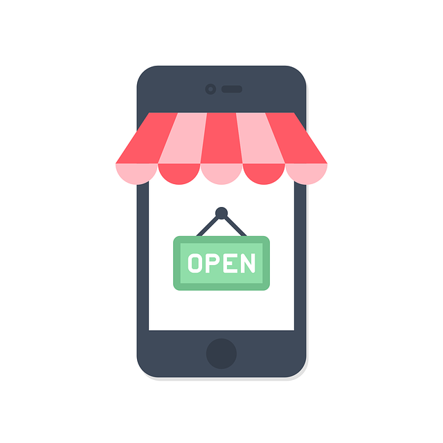 mesa mobile homes for sale