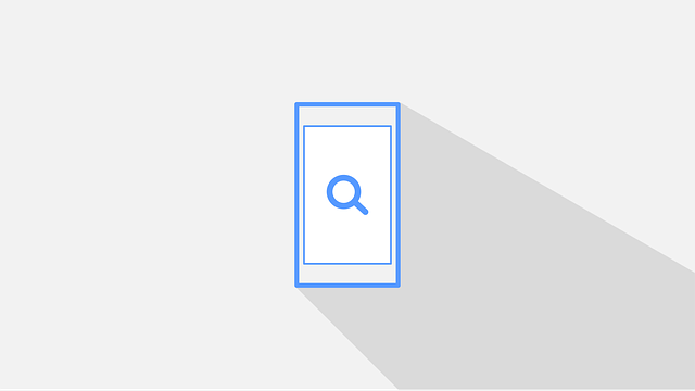 mobile homes for sale