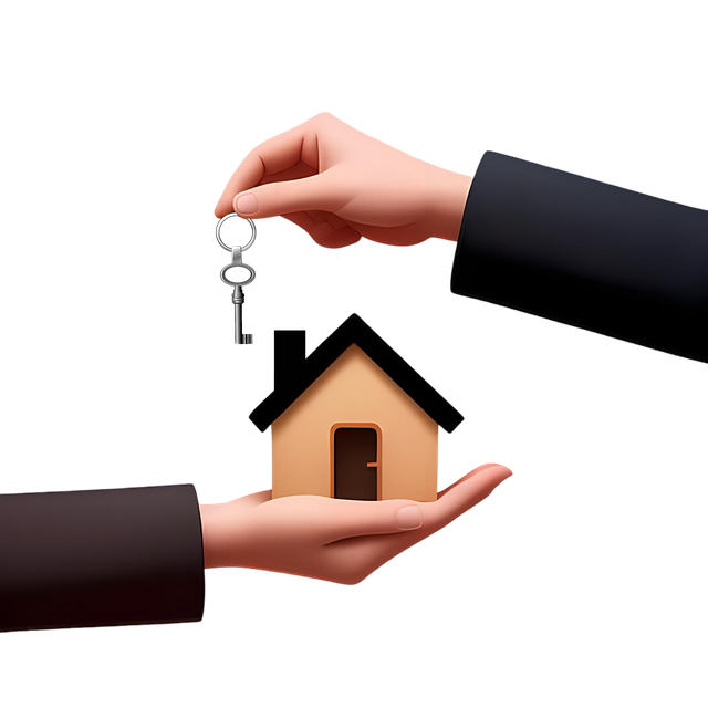 Unlocking Dreams: Buying Mobile Homes for Sale