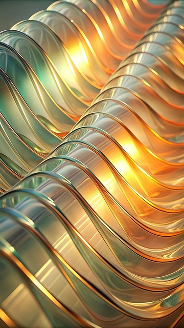 mobile homes for sale