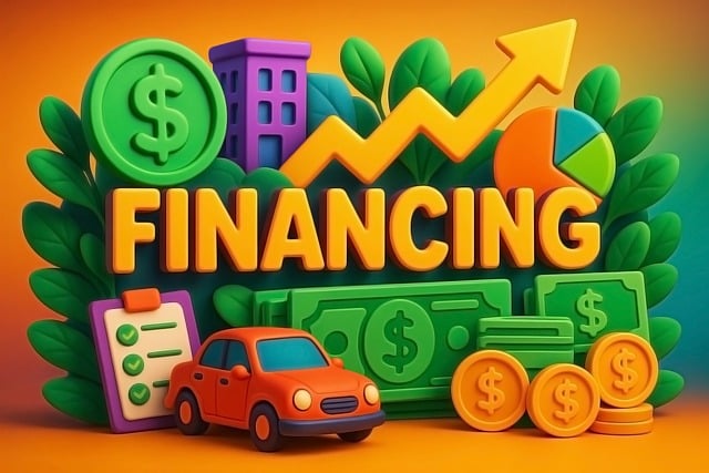 Mortgage Calculator: Unlocking Homeowners’ Cost Insights