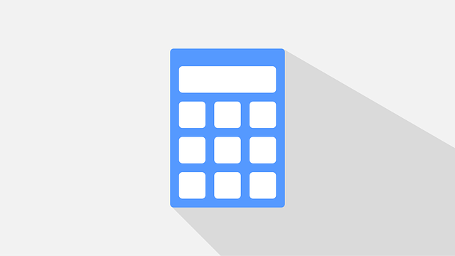 mortgage calculator