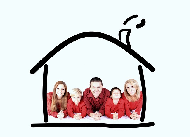mortgage insurance