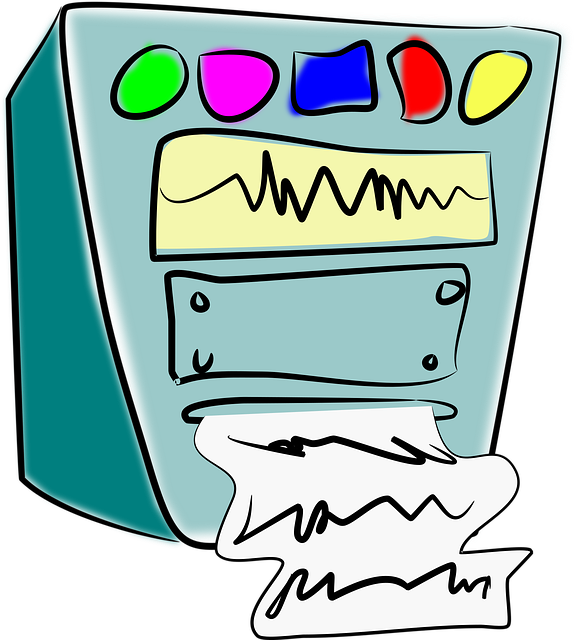 mortgage payment calculator