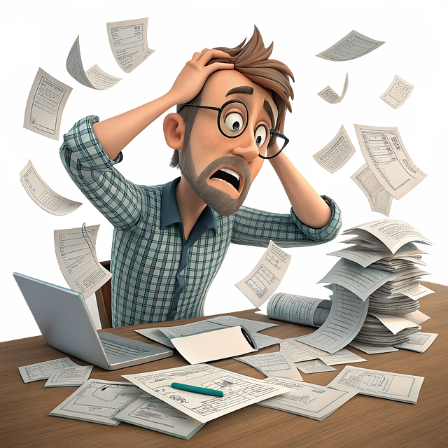 mortgage payment calculator