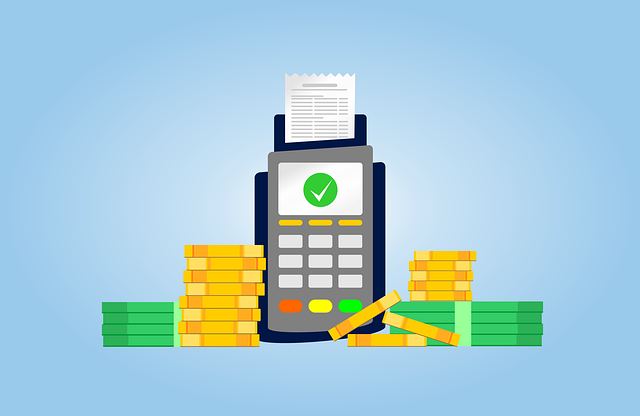 mortgage payment calculator