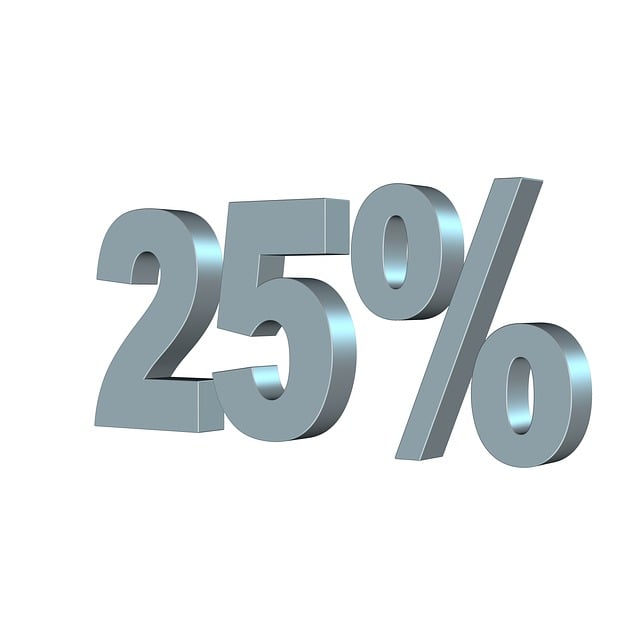 mortgage payment calculator