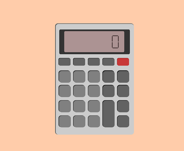 mortgage-payment-calculator-640x480-80317642.png