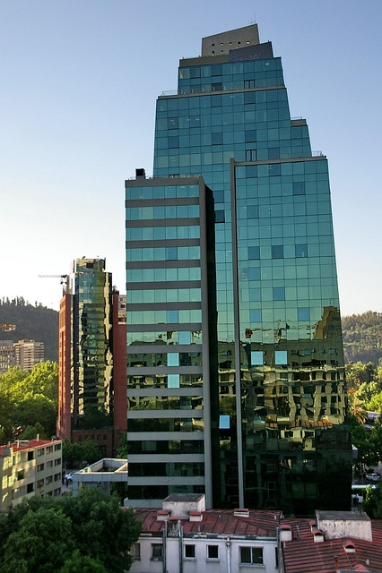 mortgage preapproval