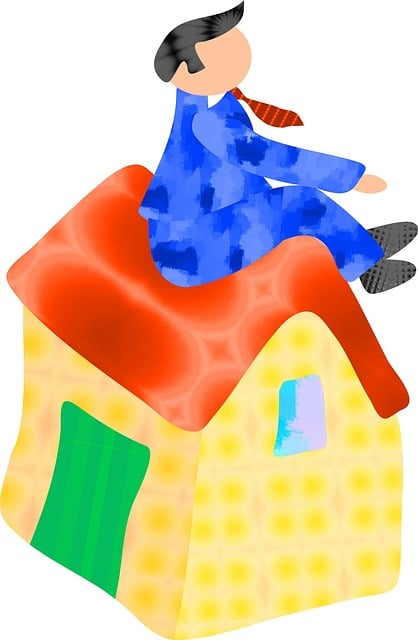 Unlock Homeownership: Mastering Mortgage Preapproval Steps