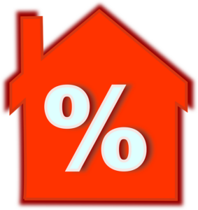 mortgage-rates-640x480-66100407.png