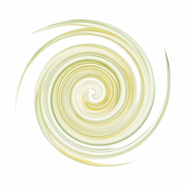 Master Moving Checklist: Prepare, Pack, Transition Smoothly for Sellers