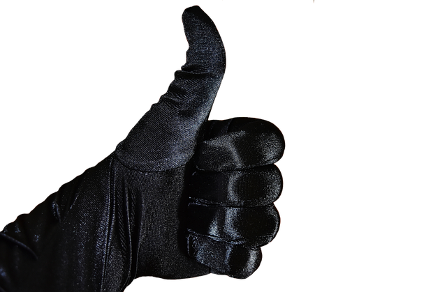 Moving Checklist: Navigating Market Trends to Execute Success