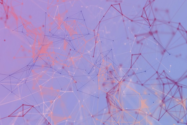 net operating income