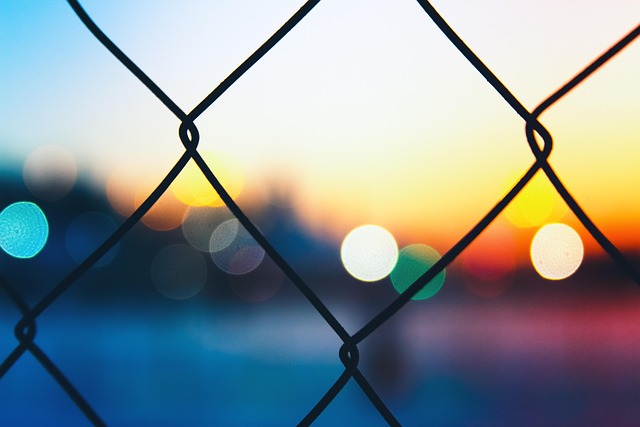 net operating income