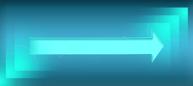 net operating income