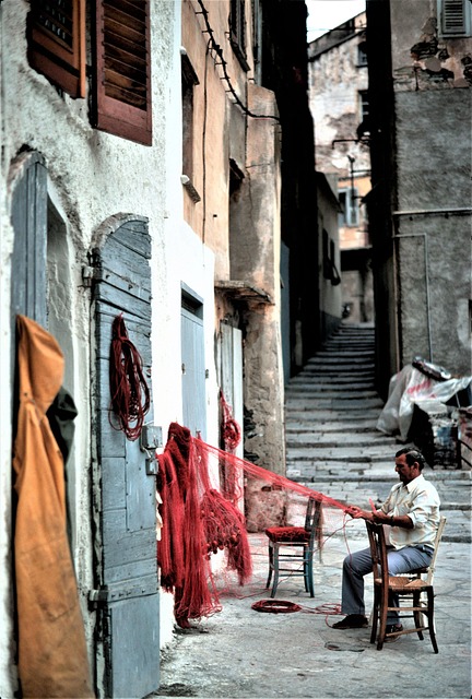 net operating income