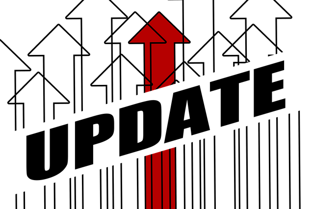 Unraveling Net Operating Income: Maximize Your Earnings