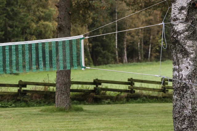 net operating income