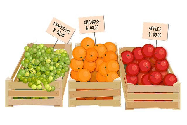 Unlocking Operating Expenses: Strategies for Investor Success