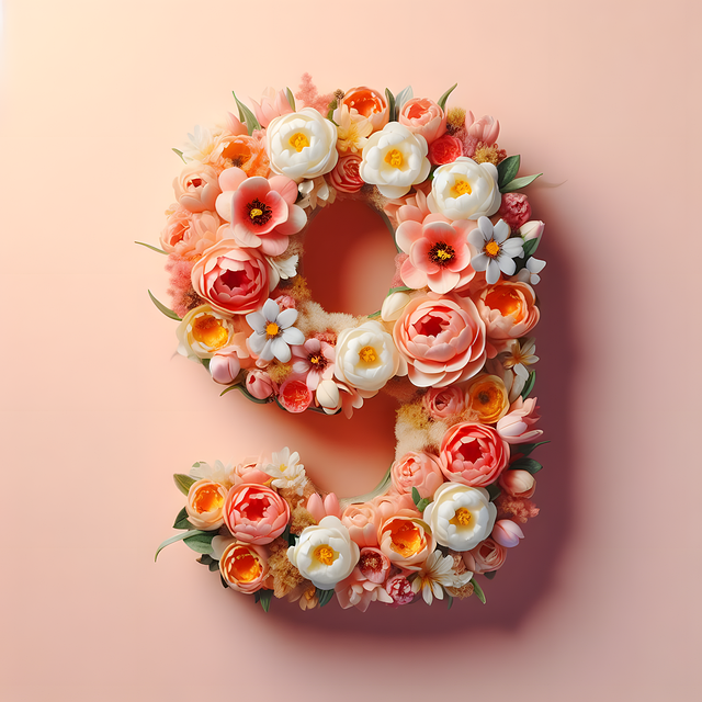 Unlocking Investment Secrets: Decoding Parcel Numbers with Expertise