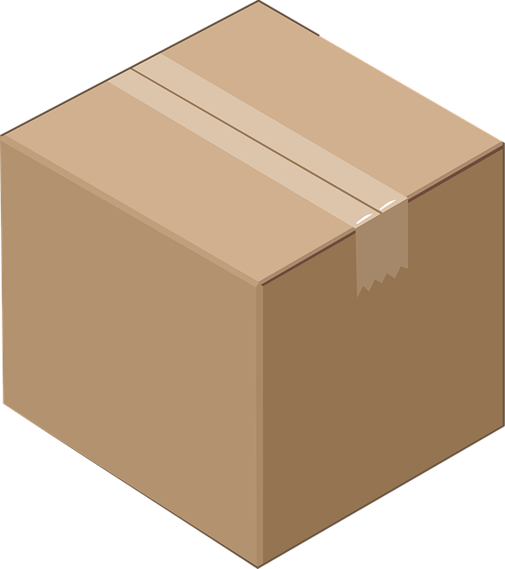 parcel-number-640x480-58038040.png