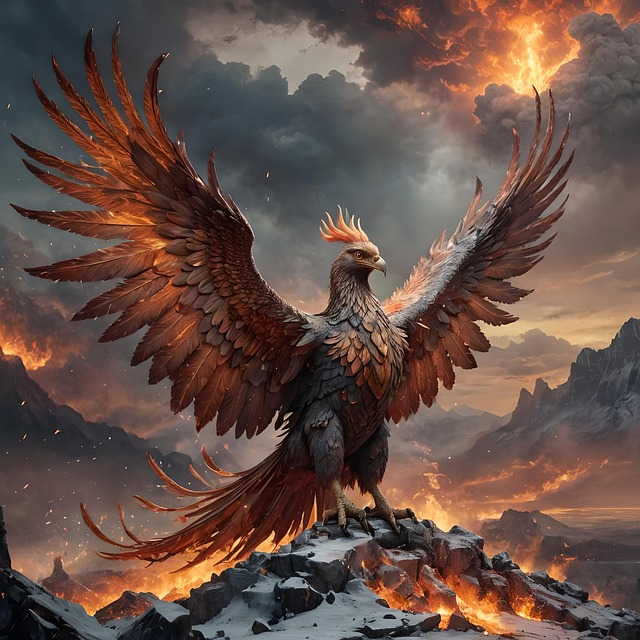 phoenix housing market