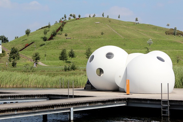 phoenix median home price