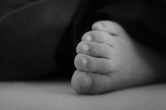 price per square foot