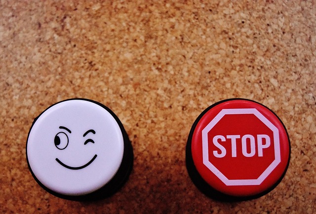 price per square foot