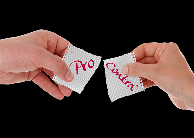 price per square foot